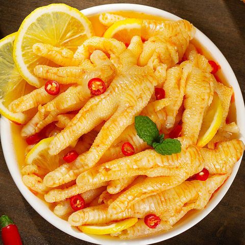 c8d6049d63ec727965b154f10ab72be5