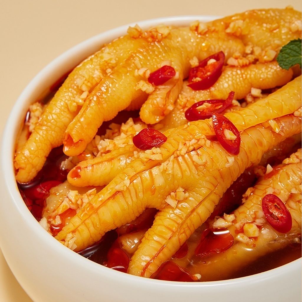 sg-11134201-7rbk0-lknjgftsdvo8c1