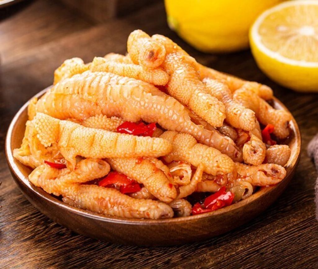 Screenshot 2025-03-18 130633