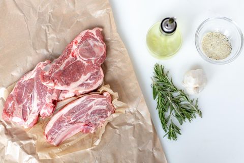 Lamb-Shoulder-Chop-Recipe-01-1920x1280