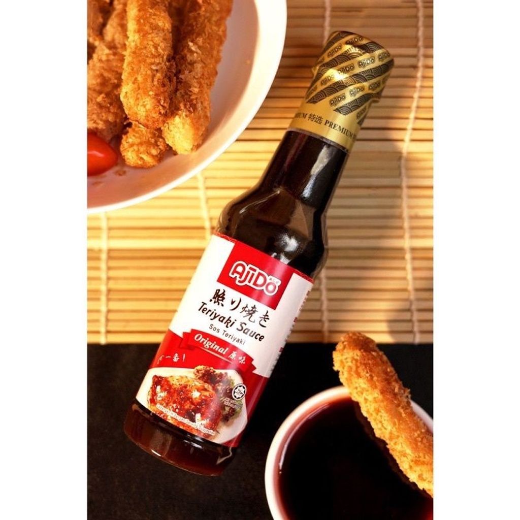 b8c812e81f8055e069979b1bac44198b