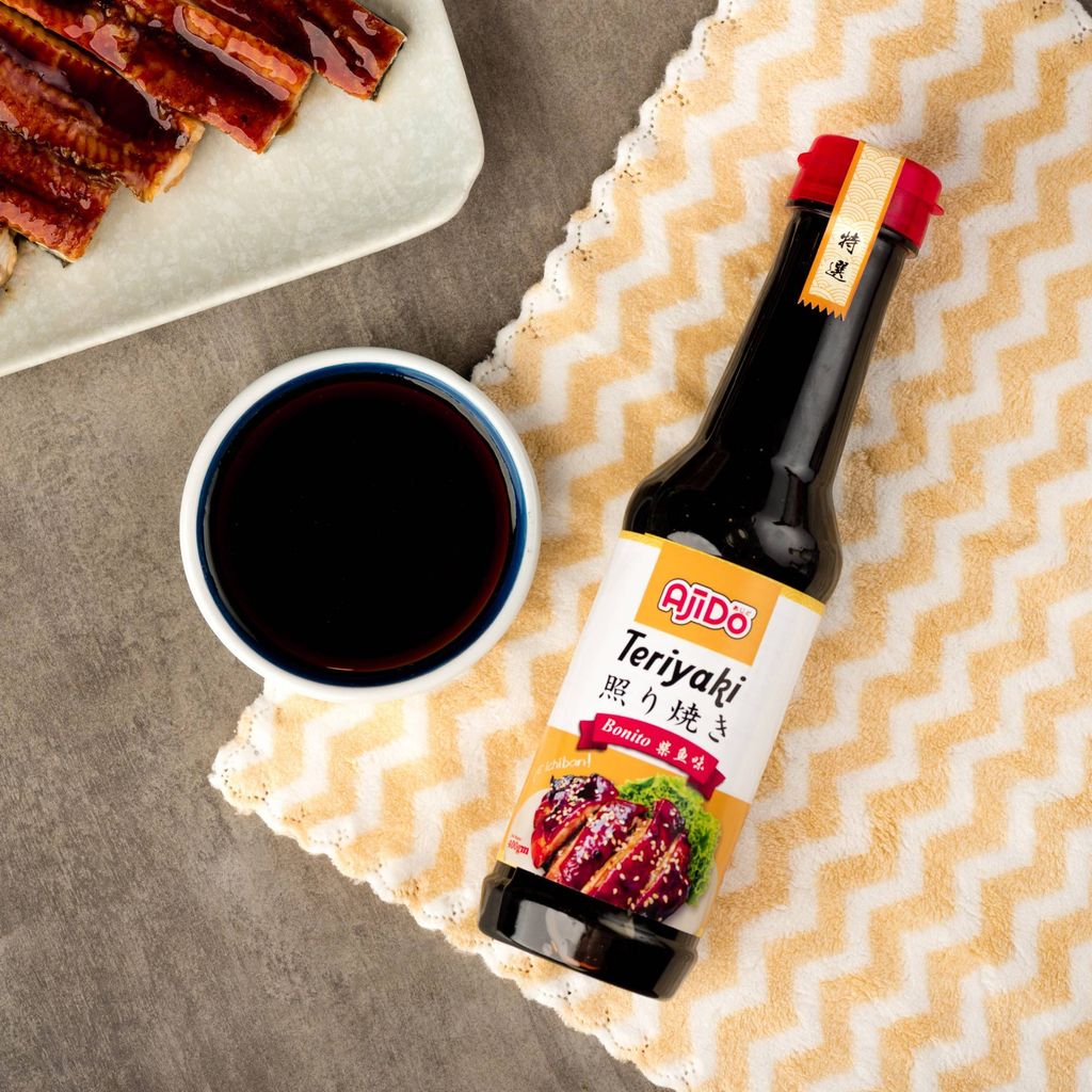 DD11269B-382F-48C3-B07E-0FF61008CD2E (1)-2734x2734