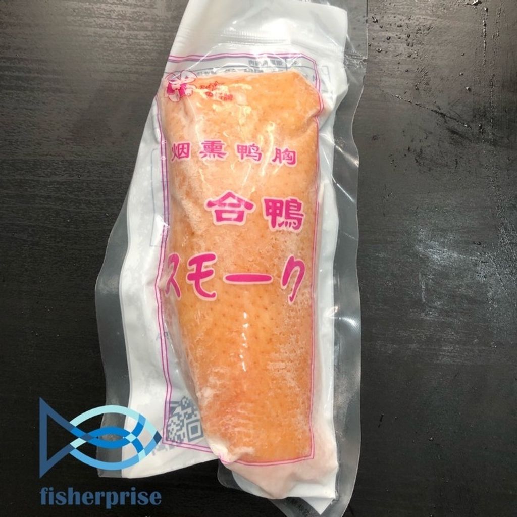 5d930c8b1dfec5be4497b5f8149c634d