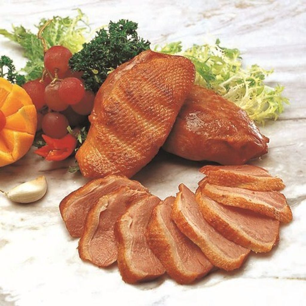 68cc72bbdcf732be9fccc8e466fbc877