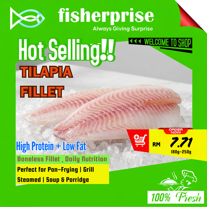 Fisherprise (1)