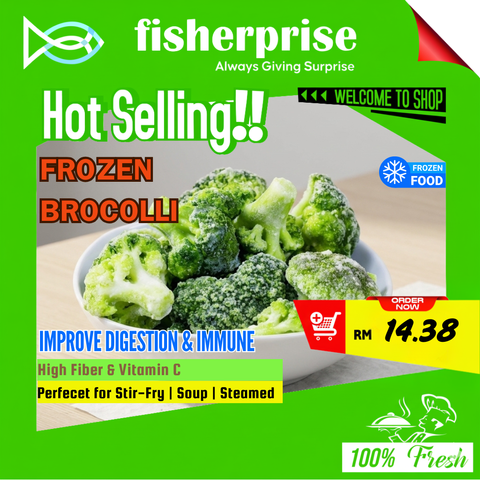 Fisherprise (2)