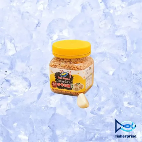 New Products