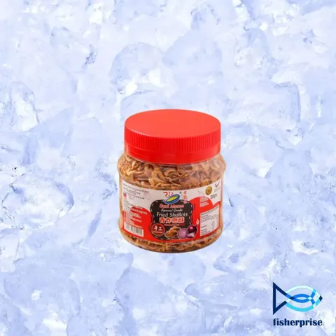 New Products