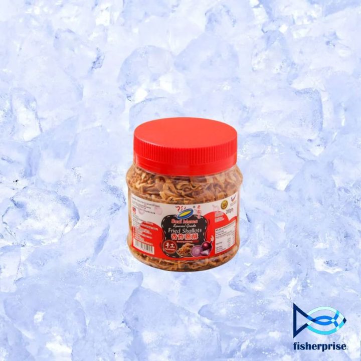 New Products