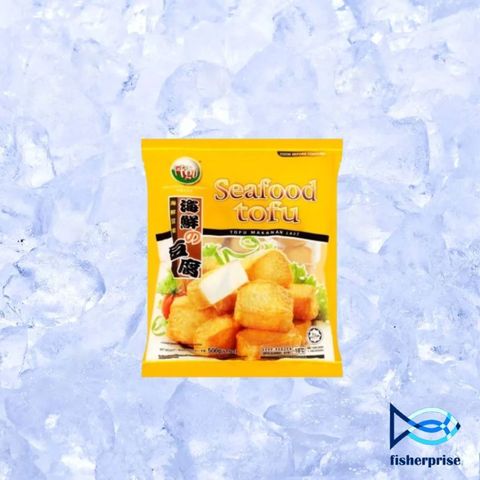 New Products