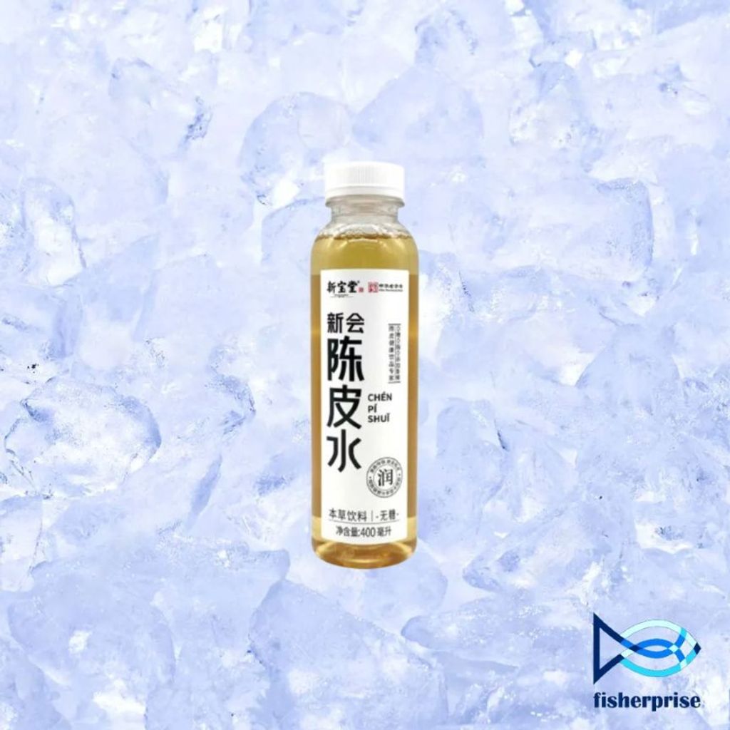 New Products