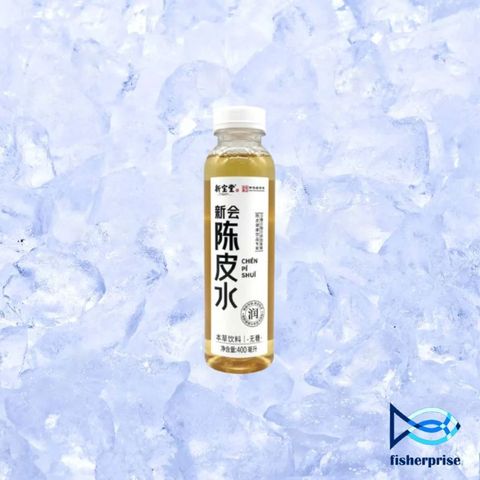 New Products
