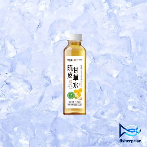 New Products