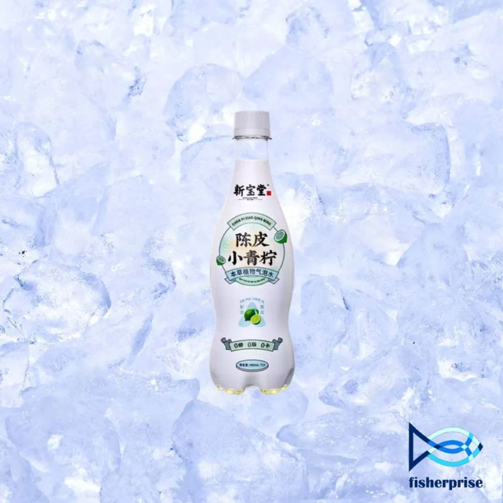 New Products (1)
