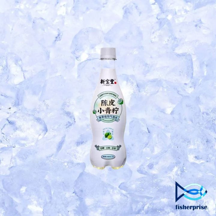 New Products (1)