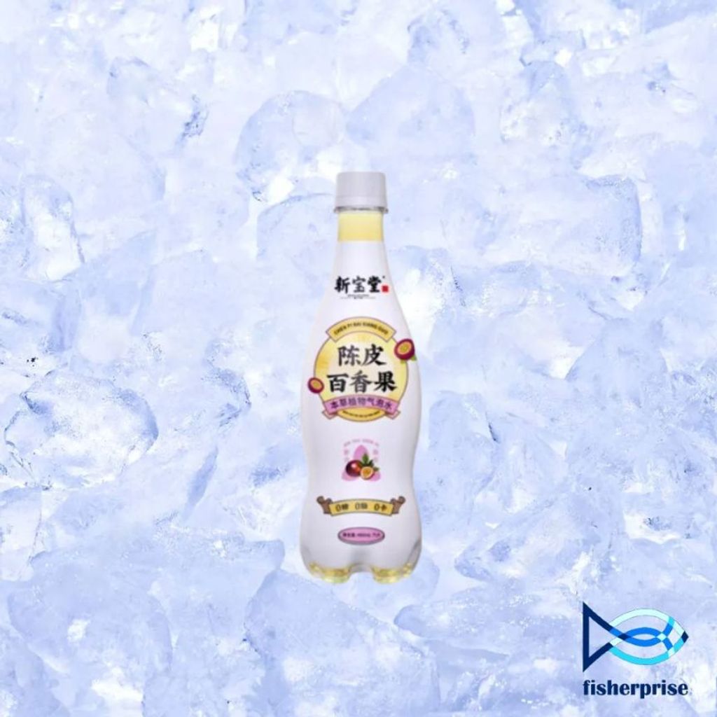 New Products