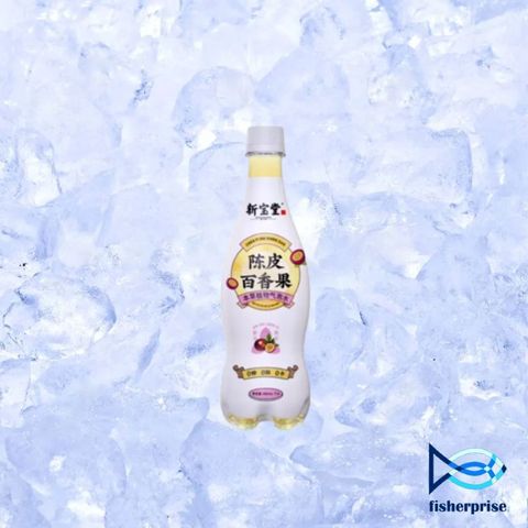 New Products