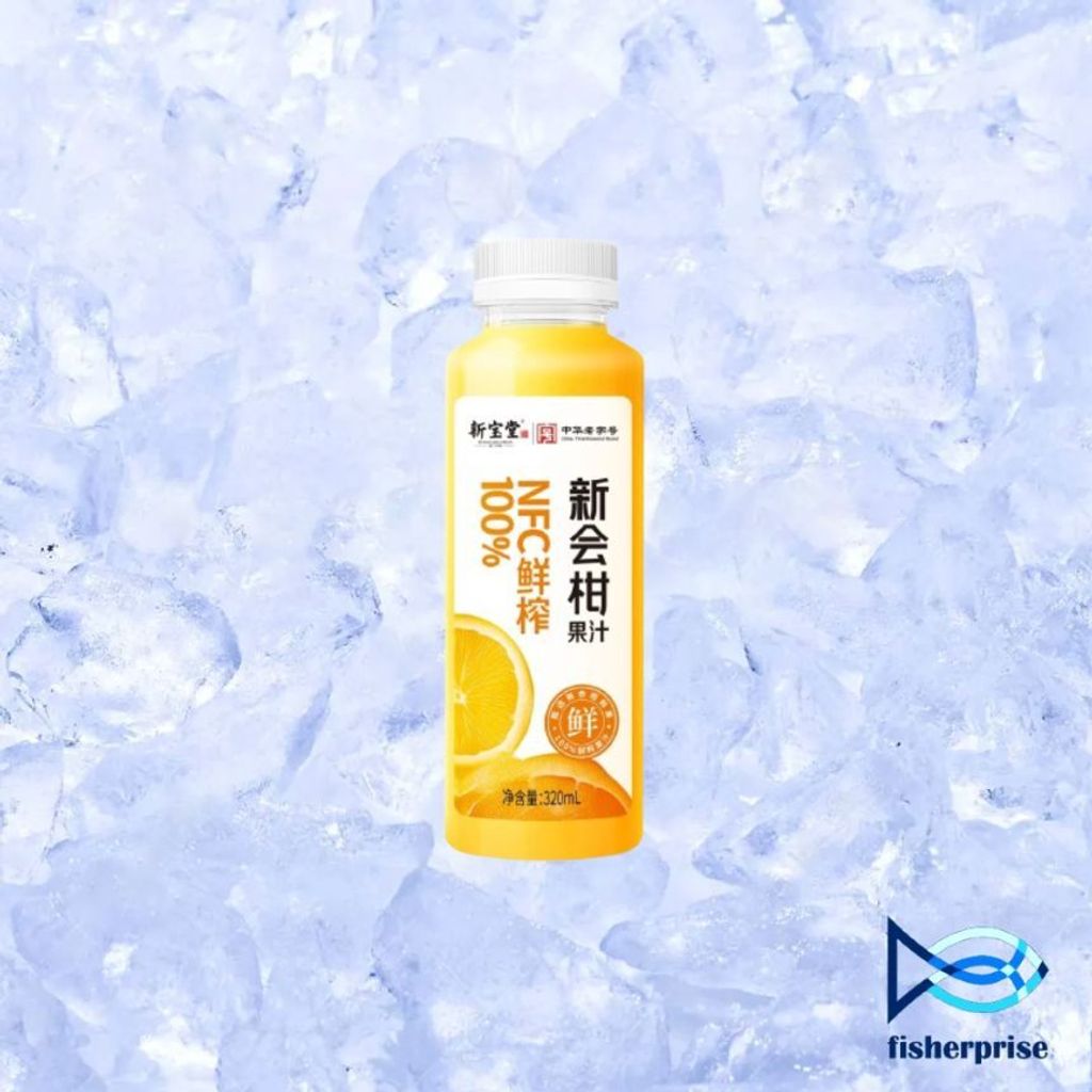 New Products (1)