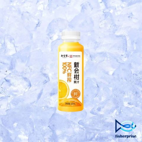 New Products (1)