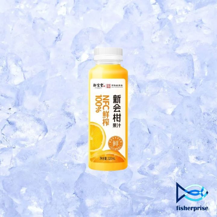 New Products (1)