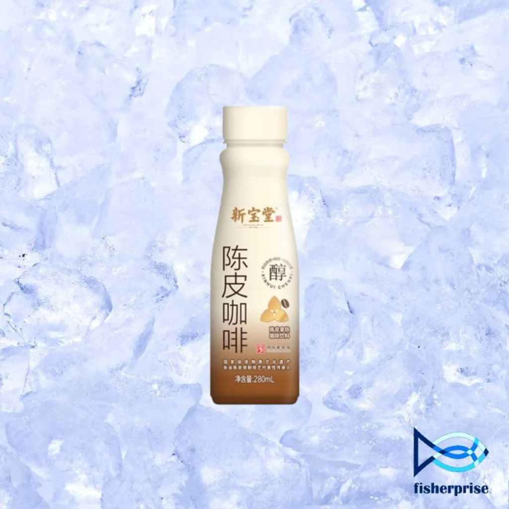 New Products (1)