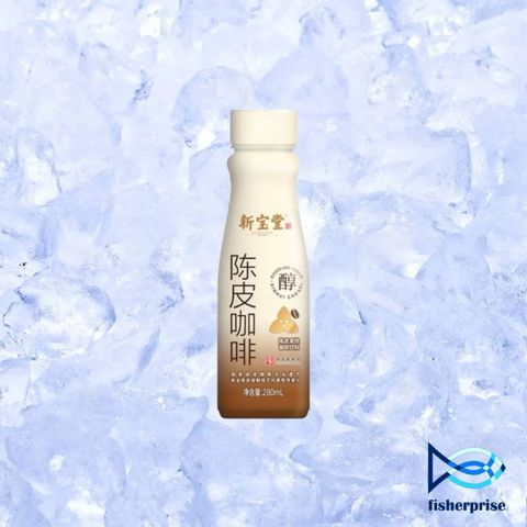 New Products (1)