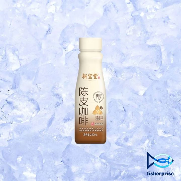 New Products (1)