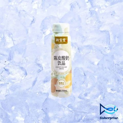 New Products
