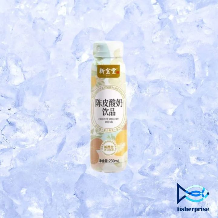 New Products
