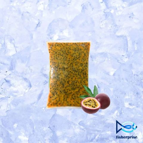 New Products