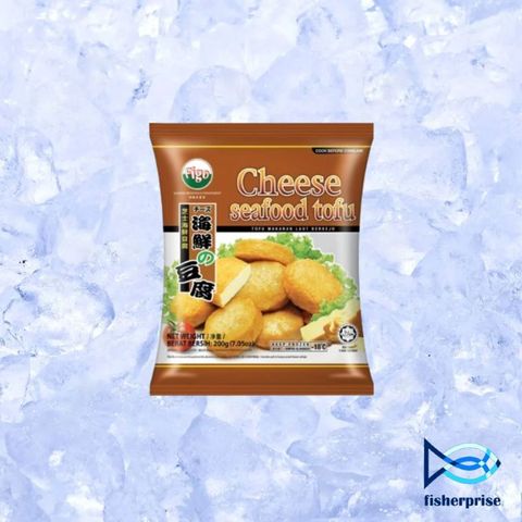 New Products