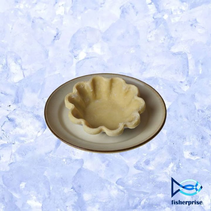 New Products