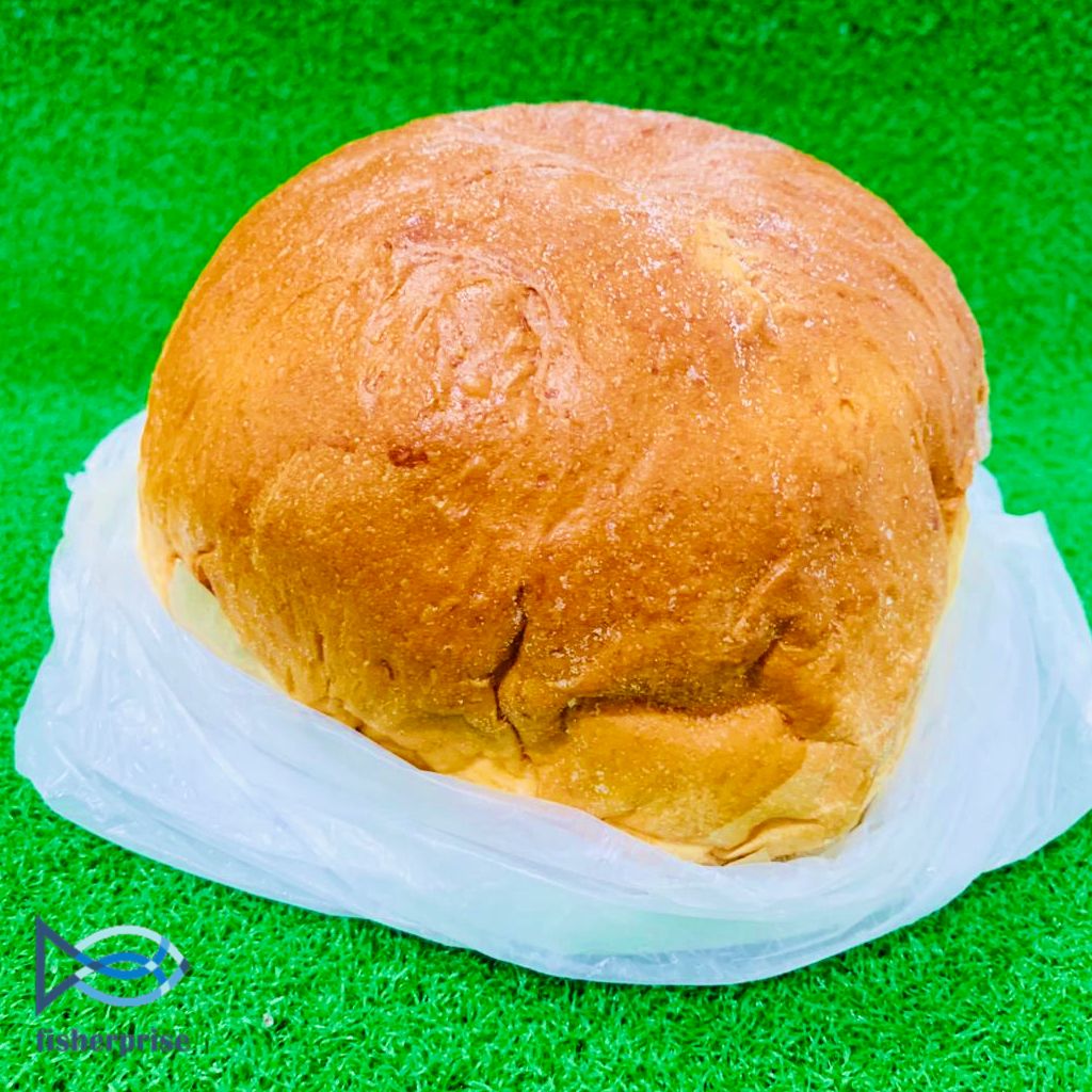 Curry Chicken Bun 咖喱鸡包 (500~600g).jpg