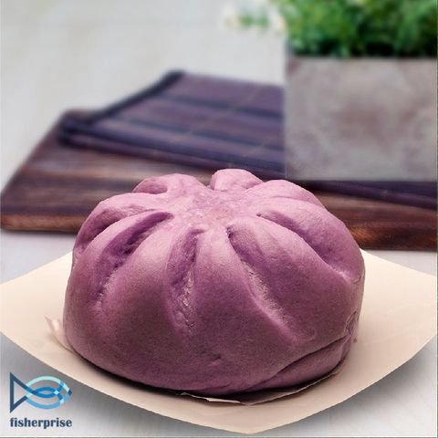 Ube Bun 紫薯包 (6pcs).jpg