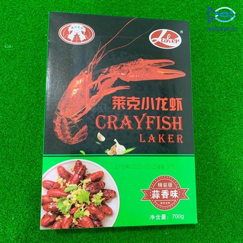 Garlic Crayfish 蒜香小龙虾 (700g).jpg