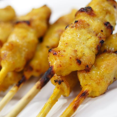 chicken satay.jpg