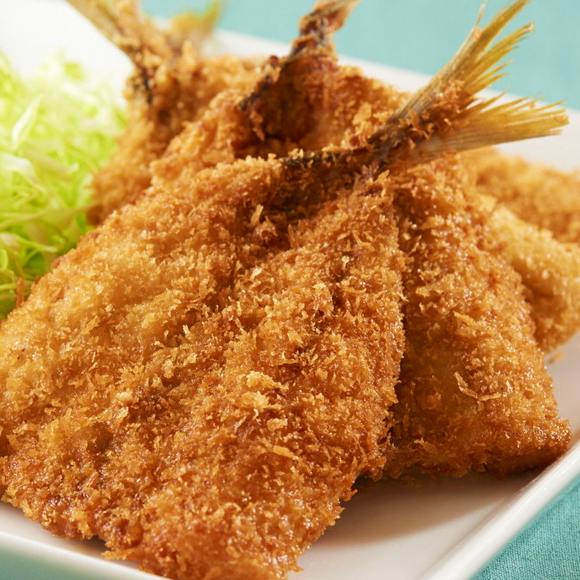 Fisherprise Frozen Sdn. Bhd.