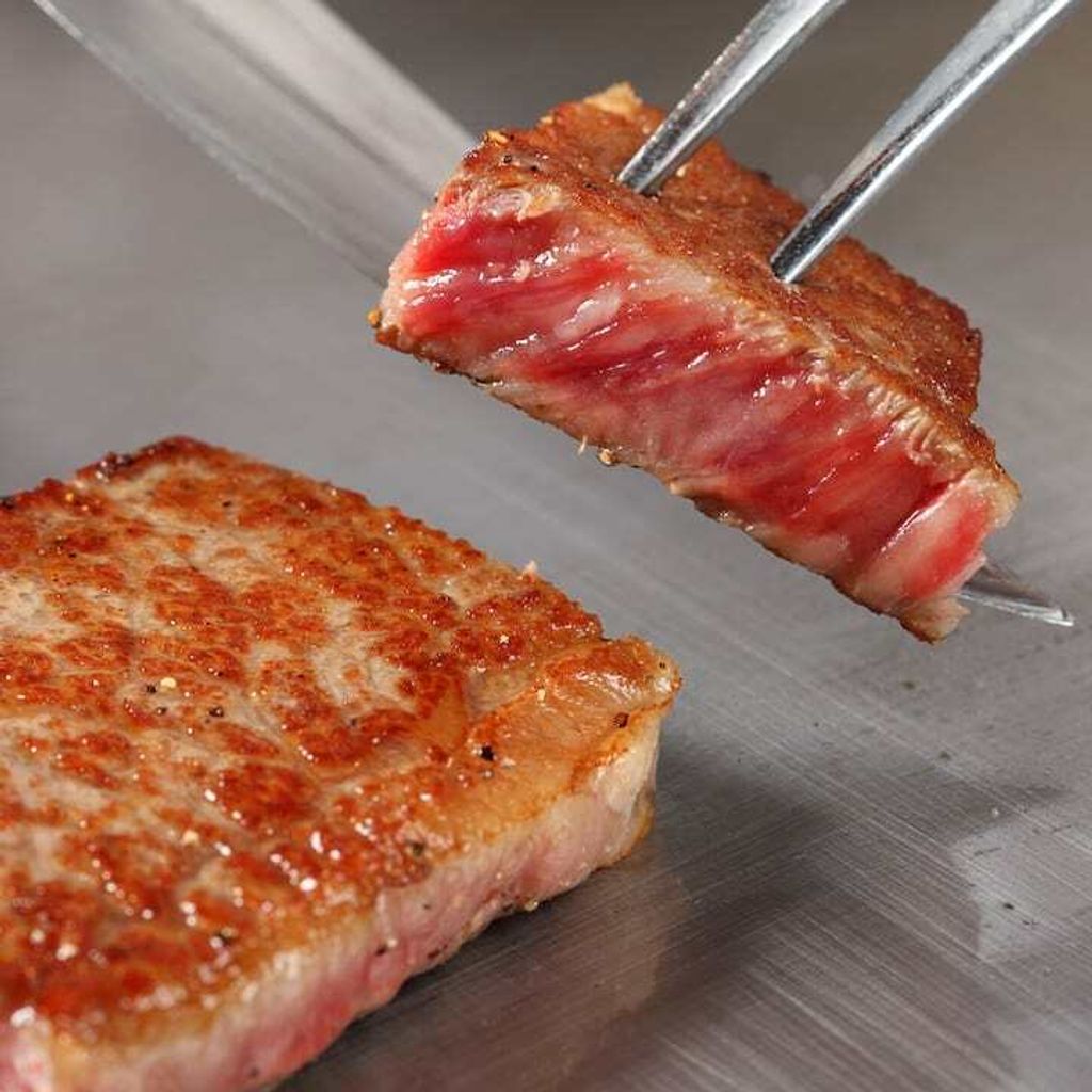 miyazaki sirloin steak cut.jpg