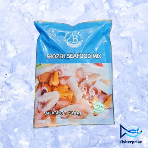 frozen seafood mix.jpg