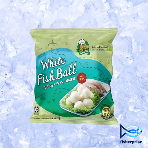 sifu white fish ball dha.jpg