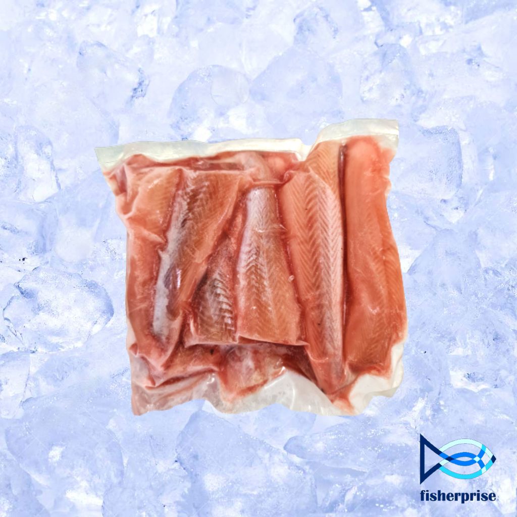 shark meat.jpg