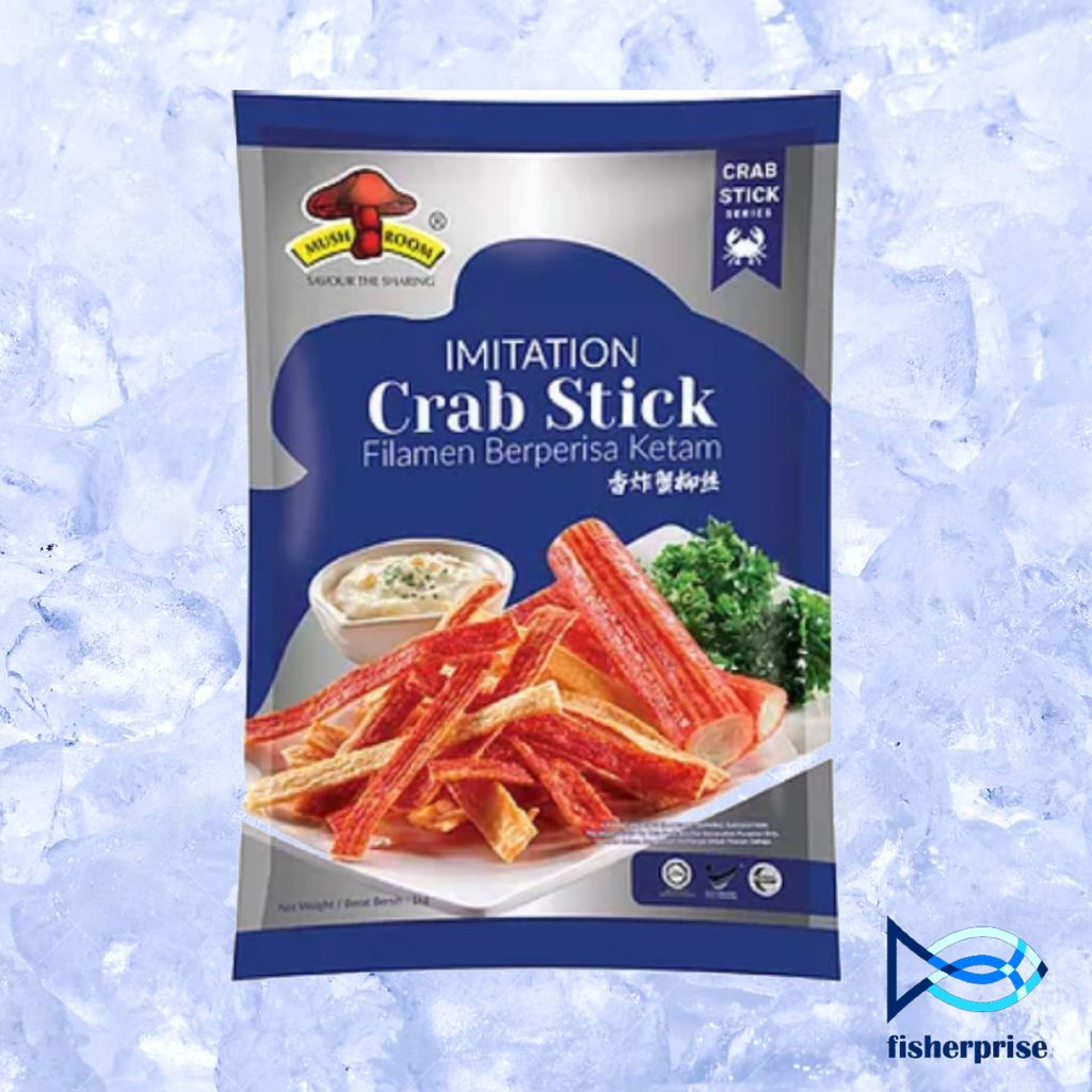 imitation crab stick.jpg