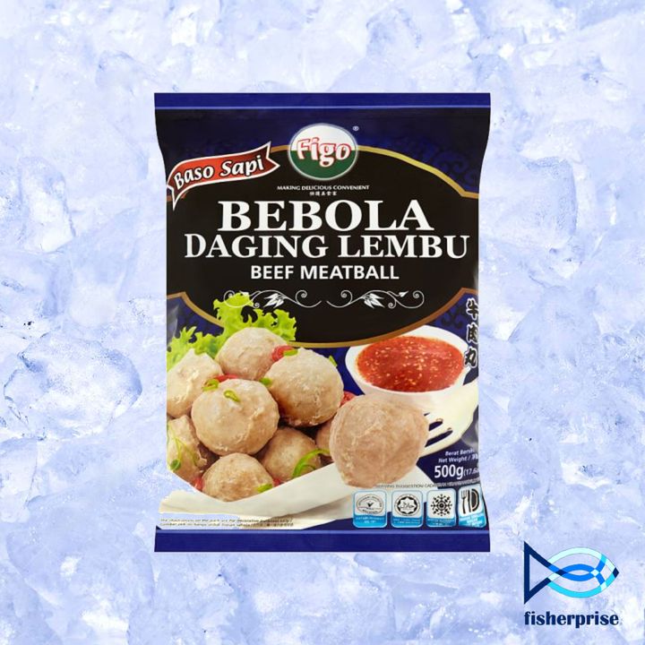 beef meat ball.jpg