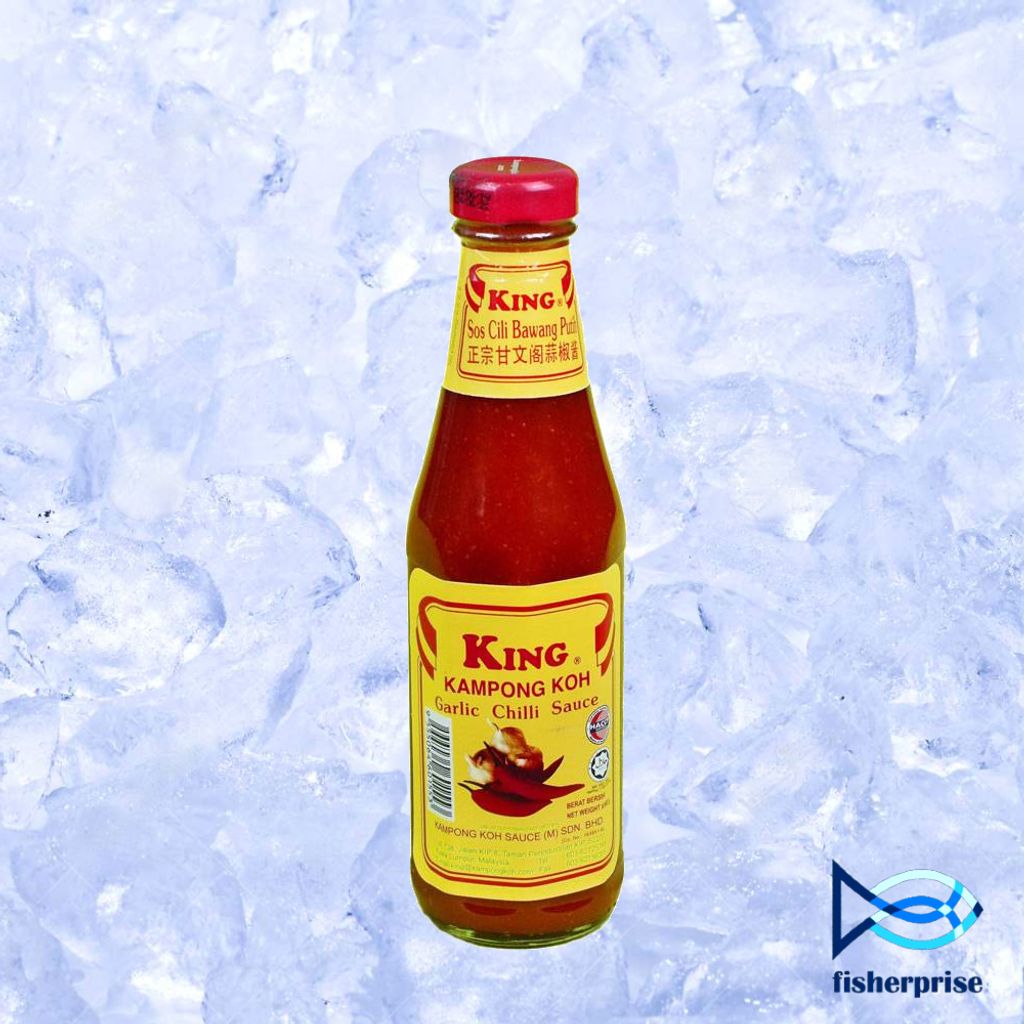 Kampong koh chili sauce.jpg