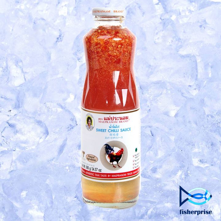 thai chili sauce.jpg