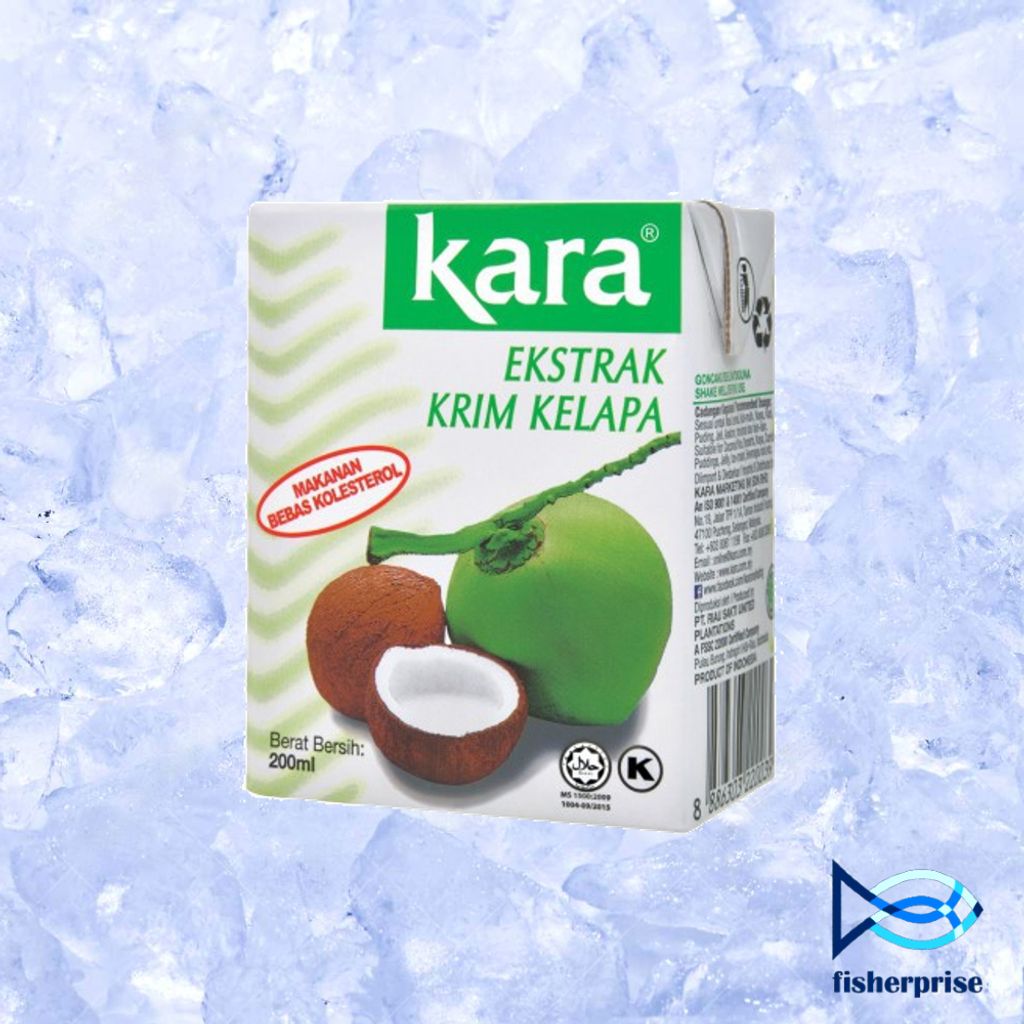 kara coconut milk.jpg
