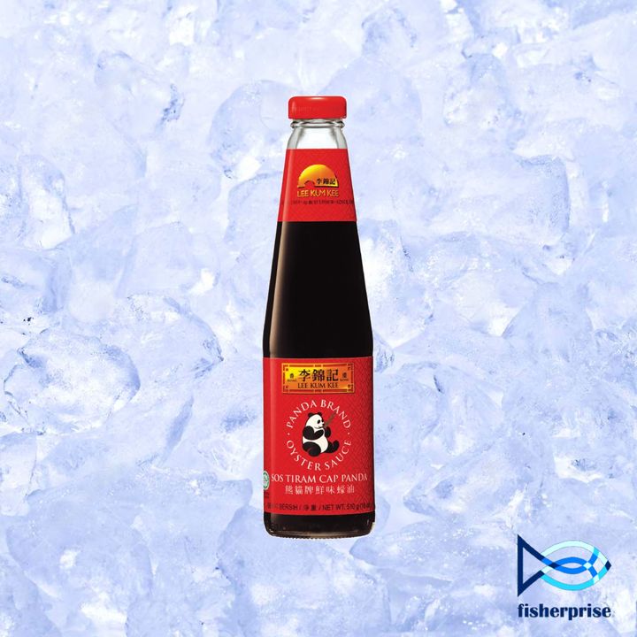 lkk panda oyster sauce.jpg