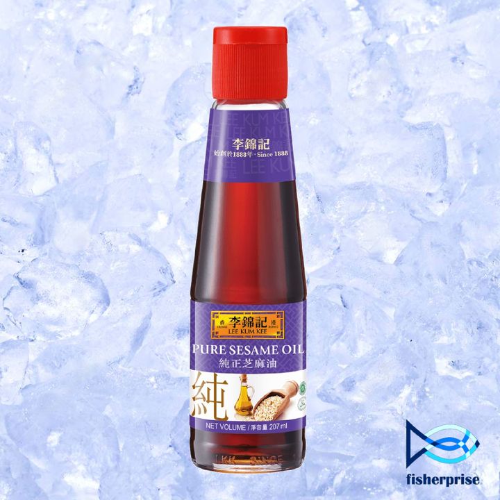 lkk sesame oil.jpg