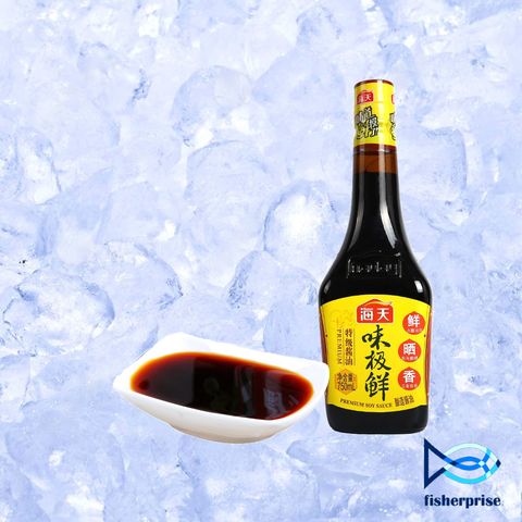 hayday premium soy sauce.jpg