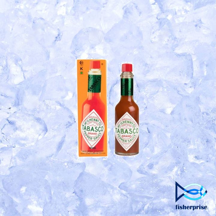 tabasco.jpg